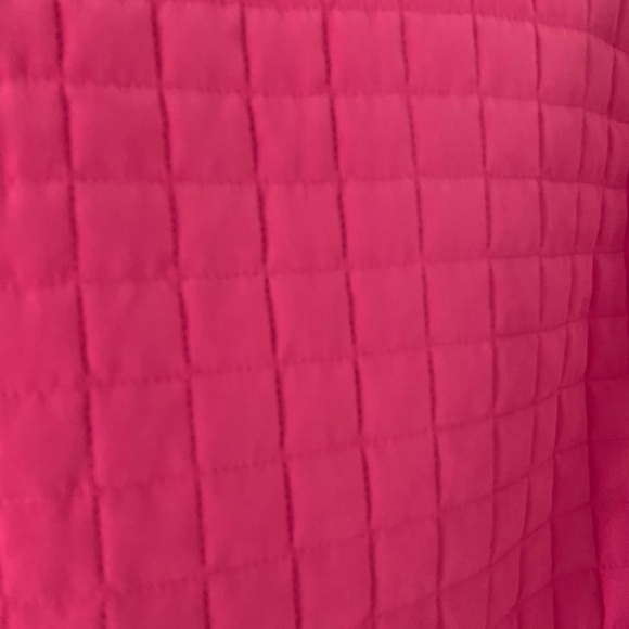 Jacket - Picture 4 of 5